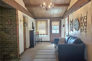 285 N Turner Rd, Austintown, OH 44515 - Photo 25
