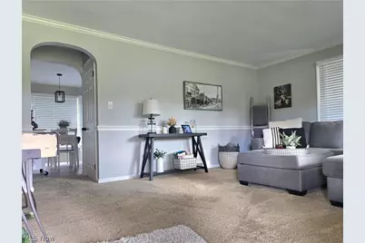 285 N Turner Road, Austintown, OH 44515 - Photo 21