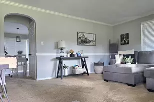 285 N Turner Rd, Austintown, OH 44515 - Photo 21