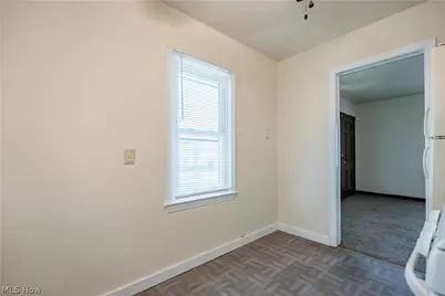 939 Clifford Avenue, Akron, OH 44306 - Photo 11