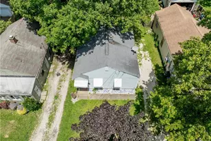 939 Clifford Ave, Akron, OH 44306 - Photo 27