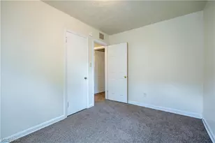 939 Clifford Ave, Akron, OH 44306 - Photo 13