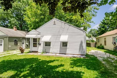 939 Clifford Avenue, Akron, OH 44306 - Photo 3