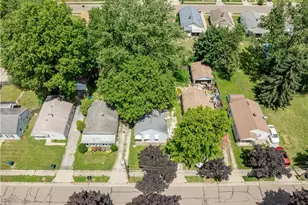 939 Clifford Ave, Akron, OH 44306 - Photo 21