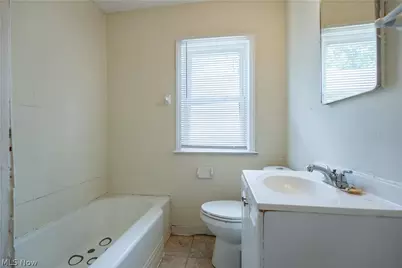 939 Clifford Avenue, Akron, OH 44306 - Photo 13
