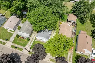 939 Clifford Ave, Akron, OH 44306 - Photo 23