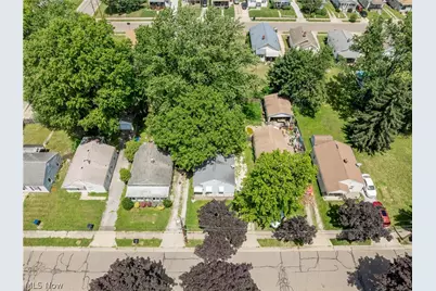 939 Clifford Avenue, Akron, OH 44306 - Photo 23