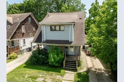 190 E Archwood Avenue, Akron, OH 44301 - Photo 31