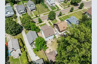 190 E Archwood Avenue, Akron, OH 44301 - Photo 27