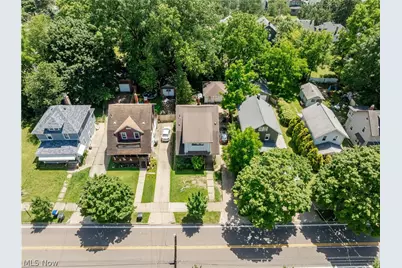 190 E Archwood Avenue, Akron, OH 44301 - Photo 25