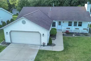 797 Cugel Farm Ln, Geneva, OH 44041 - Photo 5