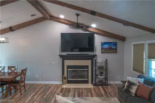 797 Cugel Farm Ln, Geneva, OH 44041 - Photo 25