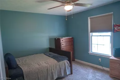 797 Cugel Farm Lane, Geneva, OH 44041 - Photo 39