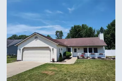 797 Cugel Farm Lane, Geneva, OH 44041 - Photo 1