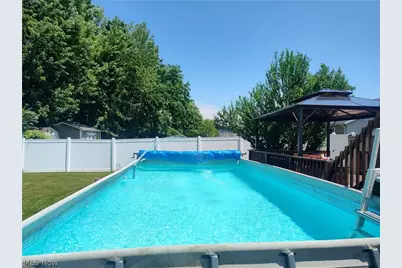 797 Cugel Farm Lane, Geneva, OH 44041 - Photo 17
