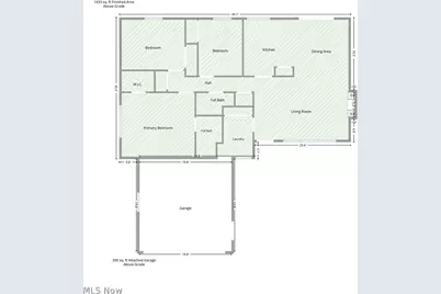 797 Cugel Farm Lane, Geneva, OH 44041 - Photo 49