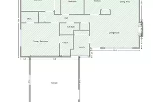 797 Cugel Farm Ln, Geneva, OH 44041 - Photo 49