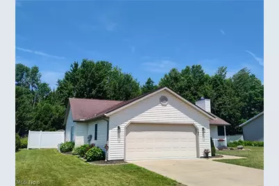 797 Cugel Farm Lane, Geneva, OH 44041 - Photo 3