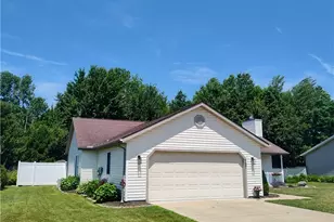 797 Cugel Farm Ln, Geneva, OH 44041 - Photo 3