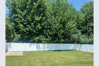 797 Cugel Farm Lane, Geneva, OH 44041 - Photo 23