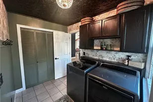 797 Cugel Farm Ln, Geneva, OH 44041 - Photo 45