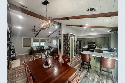 797 Cugel Farm Lane, Geneva, OH 44041 - Photo 29
