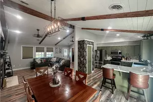 797 Cugel Farm Ln, Geneva, OH 44041 - Photo 29