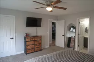 797 Cugel Farm Ln, Geneva, OH 44041 - Photo 37
