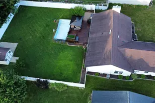 797 Cugel Farm Ln, Geneva, OH 44041 - Photo 7
