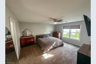 797 Cugel Farm Lane, Geneva, OH 44041 - Photo 35