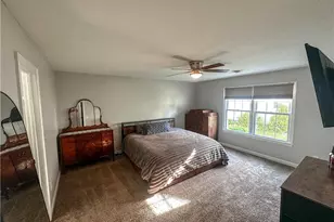 797 Cugel Farm Ln, Geneva, OH 44041 - Photo 35