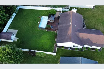 797 Cugel Farm Lane, Geneva, OH 44041 - Photo 7