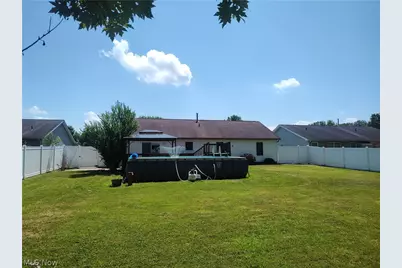797 Cugel Farm Lane, Geneva, OH 44041 - Photo 21