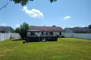 797 Cugel Farm Ln, Geneva, OH 44041 - Photo 21