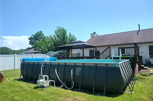 797 Cugel Farm Ln, Geneva, OH 44041 - Photo 15