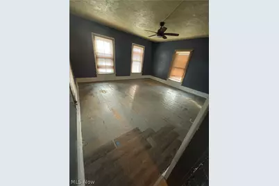 804 Erie Street S, Massillon, OH 44646 - Photo 11