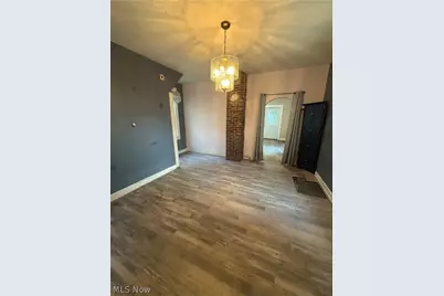 804 Erie Street S, Massillon, OH 44646 - Photo 5