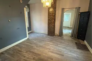 804 Erie St S, Massillon, OH 44646 - Photo 5