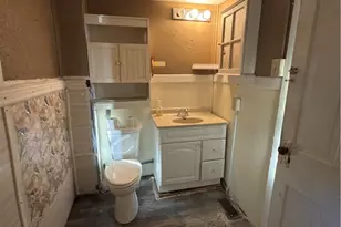 804 Erie St S, Massillon, OH 44646 - Photo 13