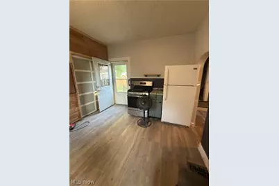 804 Erie Street S, Massillon, OH 44646 - Photo 7