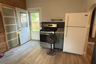 804 Erie St S, Massillon, OH 44646 - Photo 7