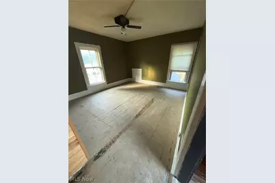 804 Erie Street S, Massillon, OH 44646 - Photo 9