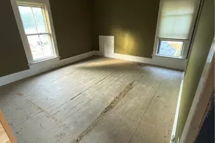 804 Erie St S, Massillon, OH 44646 - Photo 9