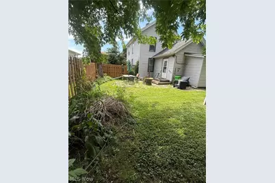 804 Erie Street S, Massillon, OH 44646 - Photo 19