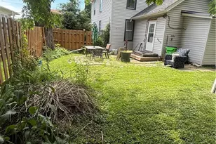 804 Erie St S, Massillon, OH 44646 - Photo 19