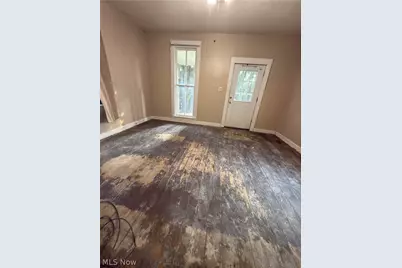 804 Erie Street S, Massillon, OH 44646 - Photo 3