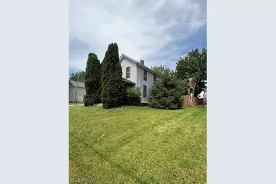 804 Erie Street S, Massillon, OH 44646 - Photo 15