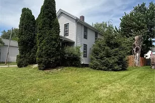 804 Erie St S, Massillon, OH 44646 - Photo 15