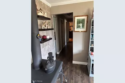 2937 Joseph, Brunswick, OH 44212 - Photo 5