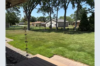 2937 Joseph, Brunswick, OH 44212 - Photo 7